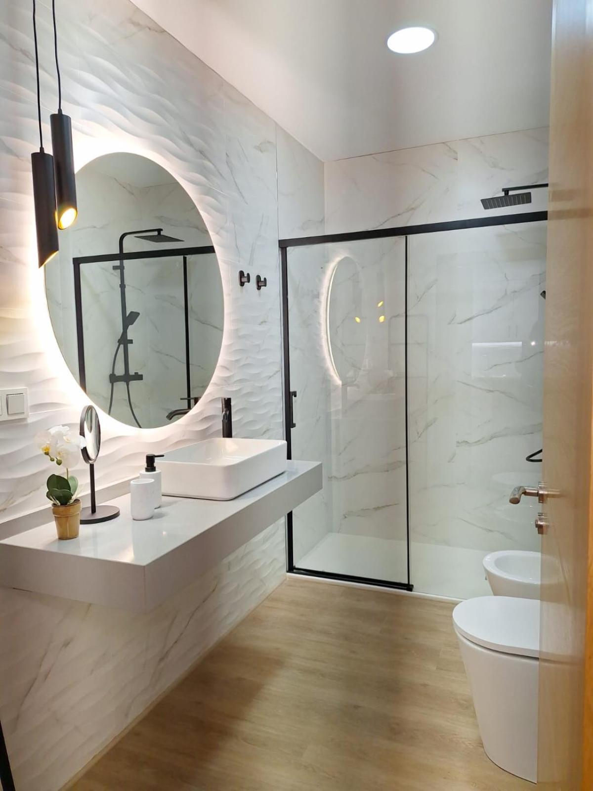 Paradise Of Dreams Apartamentos - San Nicolas Adra Zewnętrze zdjęcie