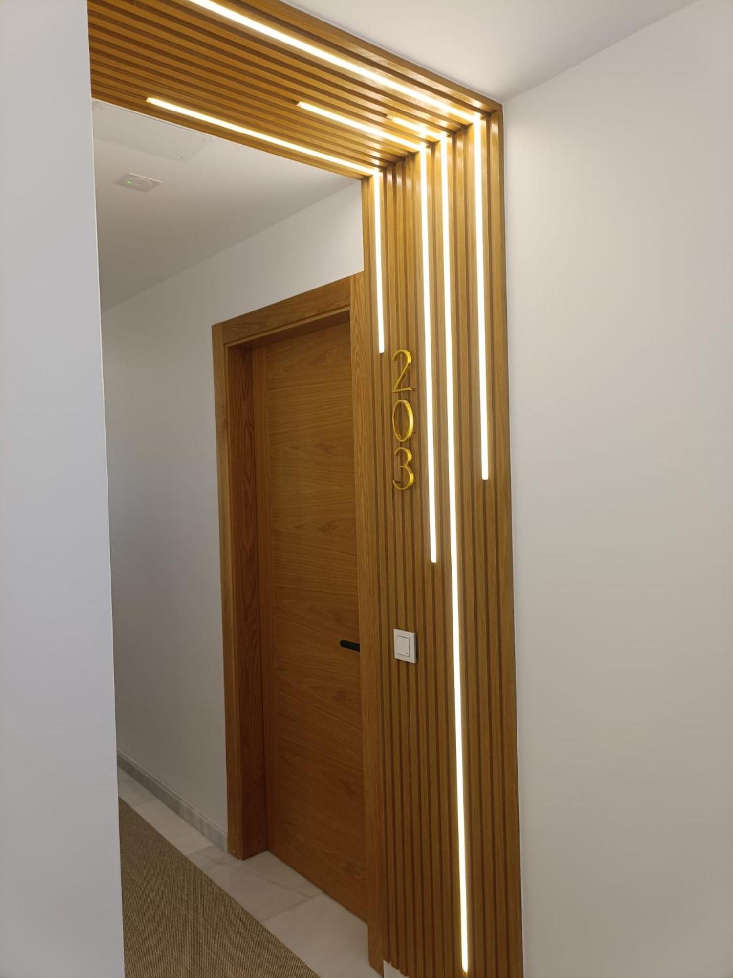 Paradise Of Dreams Apartamentos - San Nicolas Adra Zewnętrze zdjęcie