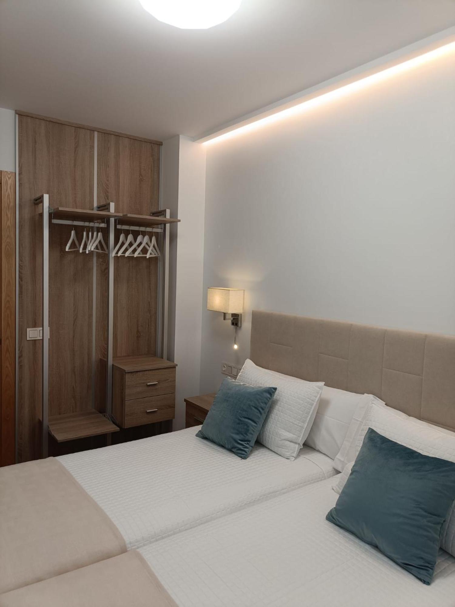 Paradise Of Dreams Apartamentos - San Nicolas Adra Zewnętrze zdjęcie