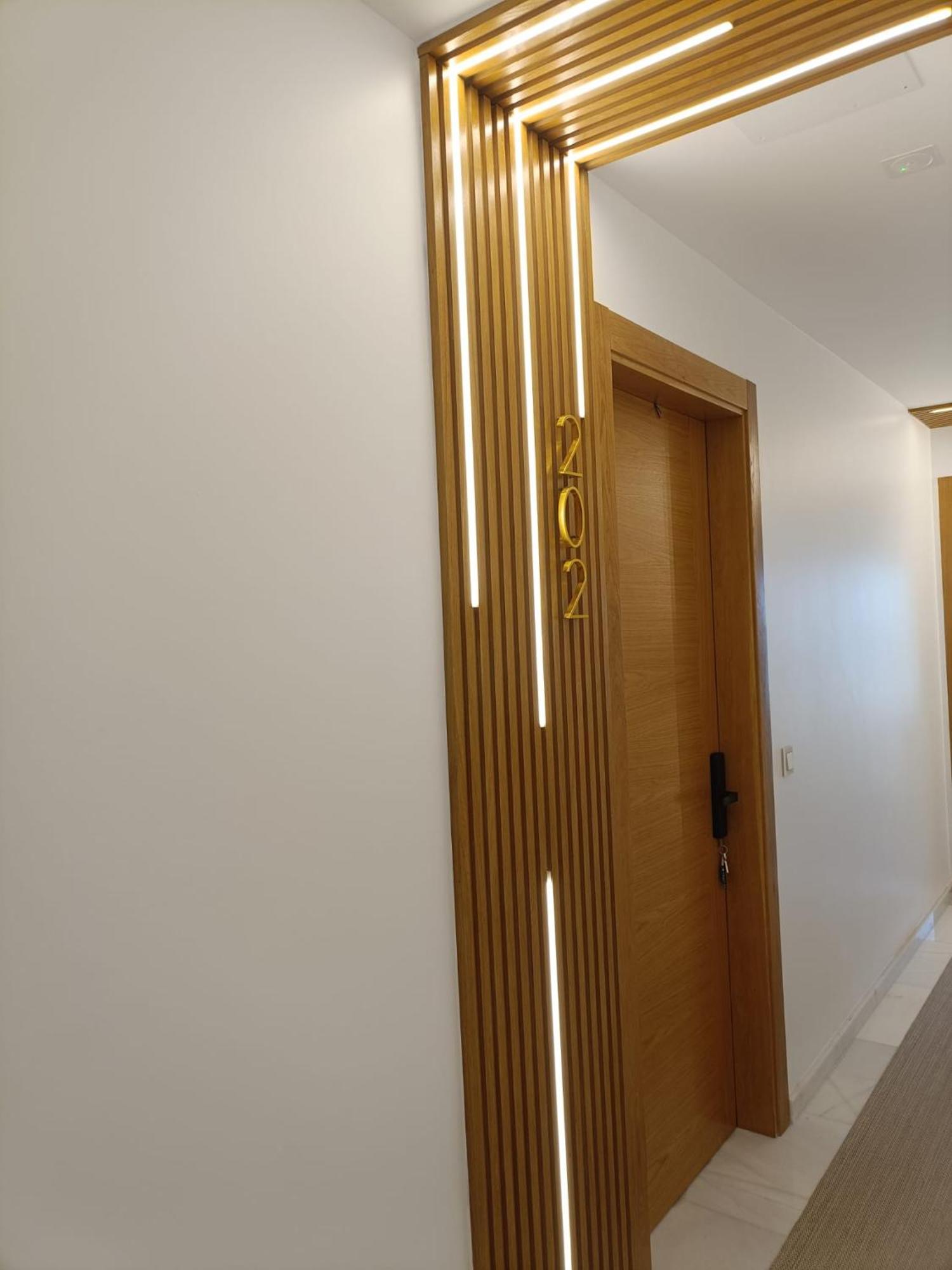 Paradise Of Dreams Apartamentos - San Nicolas Adra Zewnętrze zdjęcie