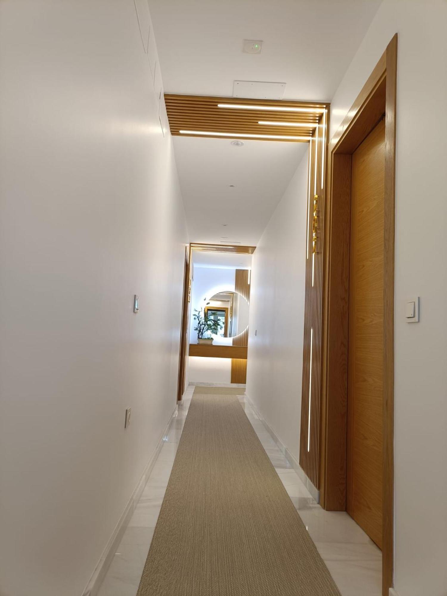Paradise Of Dreams Apartamentos - San Nicolas Adra Zewnętrze zdjęcie
