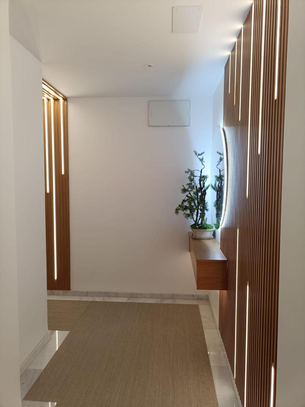 Paradise Of Dreams Apartamentos - San Nicolas Adra Zewnętrze zdjęcie